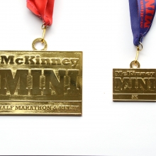 McKinney-all
