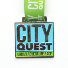 city-quest