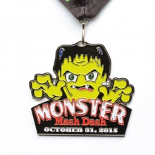 monster-mash-dash