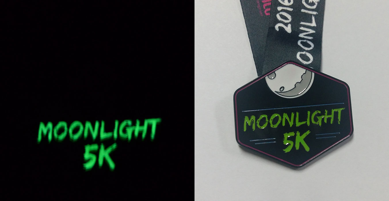 moonlight-5k-glow-medal