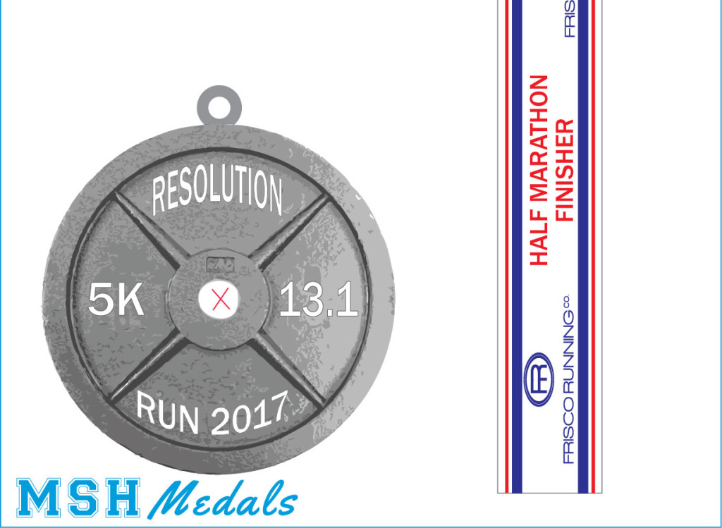 5K-race-medal