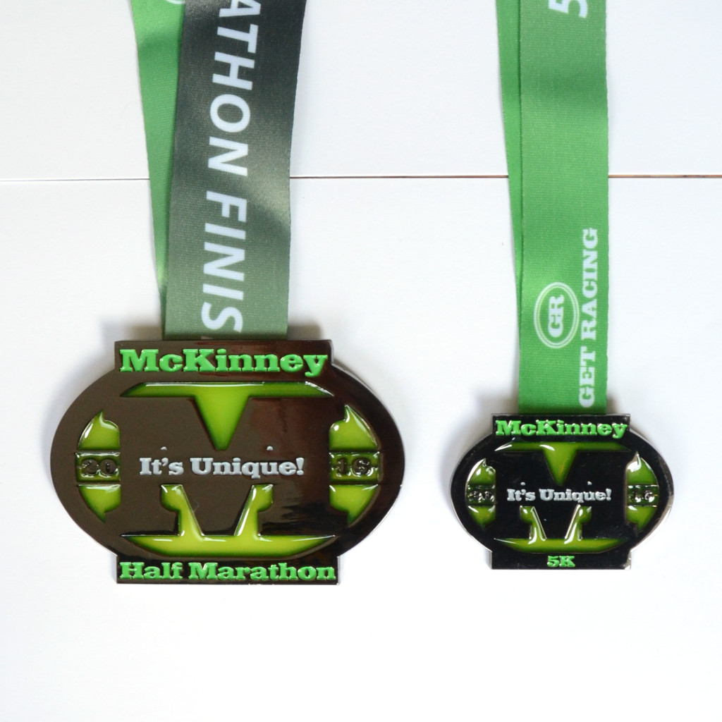 transparent-ink-race-medal