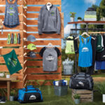 race merch store