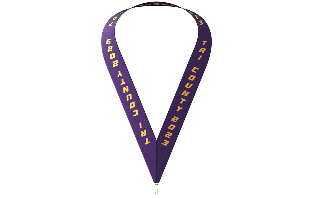 screenprinted-ribbon