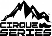cirque logo