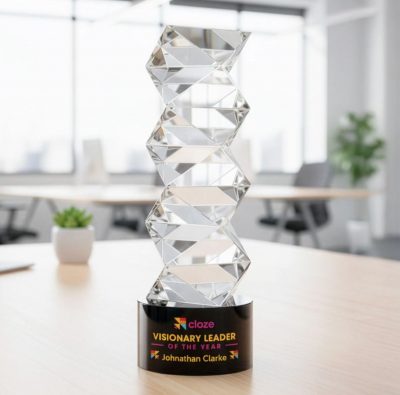 crystal-award